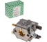 Карбюратор HU55/51 ECO CSP-HU55-006 1