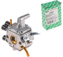Карбюратор ST120/200/250 ECO GTP-ST120/250-006
