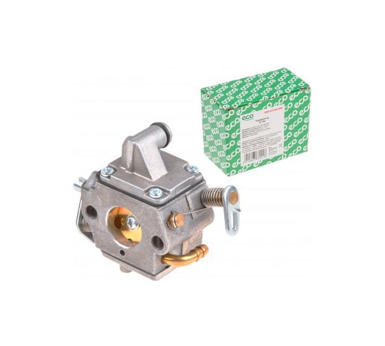 Карбюратор ST180 ECO CSP-ST180-006 1