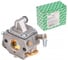 Карбюратор ST180 ECO CSP-ST180-006 1