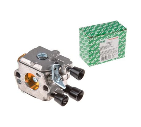 Карбюратор ST230/250 ECO CSP-ST230/250-006