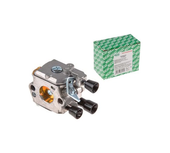 Карбюратор ST230/250 ECO CSP-ST230/250-006 1
