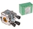 Карбюратор ST230/250 ECO CSP-ST230/250-006 1