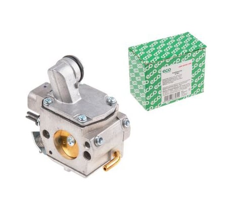 Карбюратор ST361 ECO CSP-ST361-006