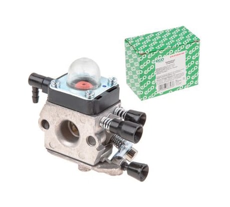 Карбюратор ST38/45/55 ECO GTP-ST38/55-006