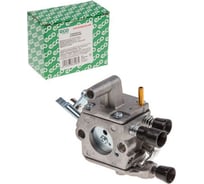 Карбюратор ST400/450/480 ECO GTP-ST400/450-006