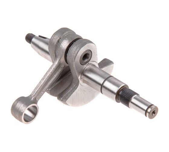 Коленвал ST230/250 ECO CSP-ST230/250-005 1