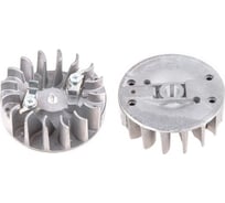 Маховик HU137/142 ECO CSP-HU137/142-016