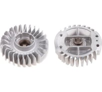 Маховик ST360 ECO CSP-ST360-016