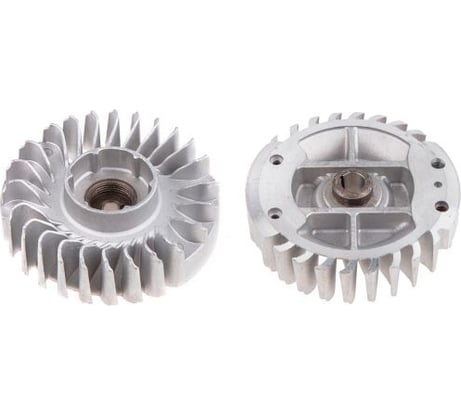 Маховик ST360 ECO CSP-ST360-016