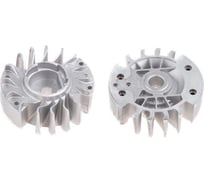 Маховик ST170/180 ECO CSP-ST180-016