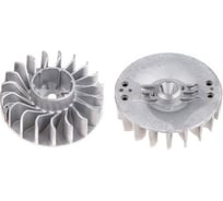 Маховик ST361 ECO CSP-ST361-016