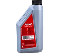 Масло 1 л для двухтактных двигателей AL-KO 250003