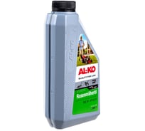 Масло 550 мл для четырёхтактных двигателей AL-KO 250001