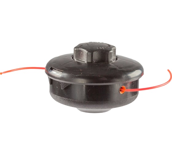 Шпулька для триммеров и кусторезов М10x1.25LM (990423) REDVERG 6688511