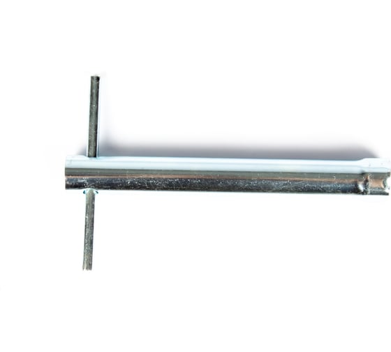Двигатель бензиновый RD-GE188-S REDVERG 6690044