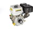 Двигатель бензиновый RD-GE188-S REDVERG 6690044 1