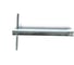 Двигатель бензиновый RD-GE188-S REDVERG 6690044 4