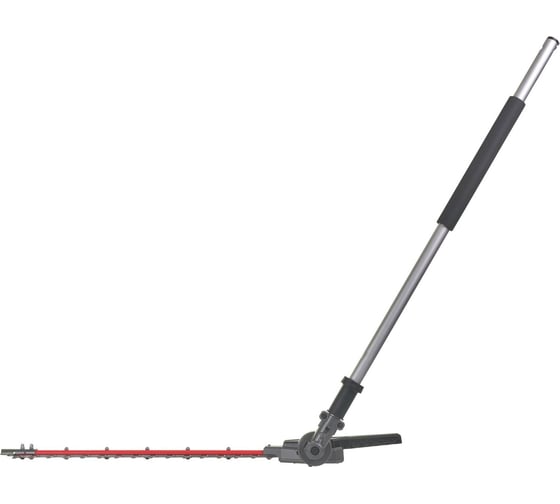 Насадка кусторез M18 FOPH-SHTA Milwaukee 4932492666 1