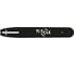 Шина PREMIUM 20"-3/8"-1.5 мм-72 звена, HV(D009) TUSCAR 105203244-11-1 2