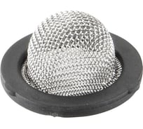 Фильтр Gardena 05318-20.000.00