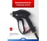 Пистолет высокого давления GM Pump 350 бар 40 л/мин поворотное соединение ООО ТД Гидромаркет GMA-Gun-350-turn 8