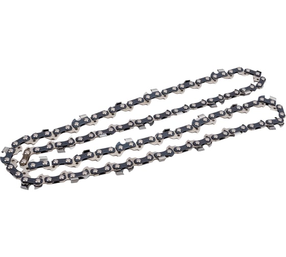 Цепь VSPRO (3/8"; 1.3 мм; 57 зв.) CHAMPION A050-VS-57E