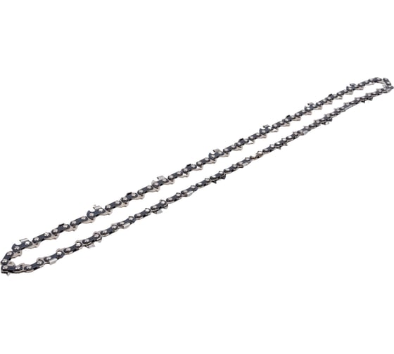 Цепь VSPRO (3/8"; 1.3 мм; 57 зв.) CHAMPION A050-VS-57E