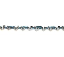 Цепь (3/8"; 1.3 мм; 60 зв.) CHAMPION A050-VG-60E