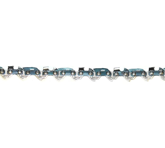 Цепь (3/8"; 1.3 мм; 60 зв.) CHAMPION A050-VG-60E