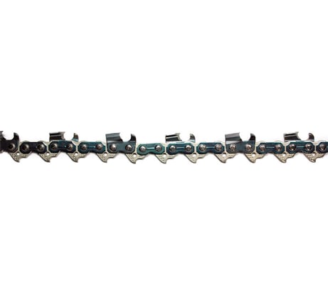 Цепь LG (3/8"; 1.5 мм; 60 зв.) Champion C058-LG-60E
