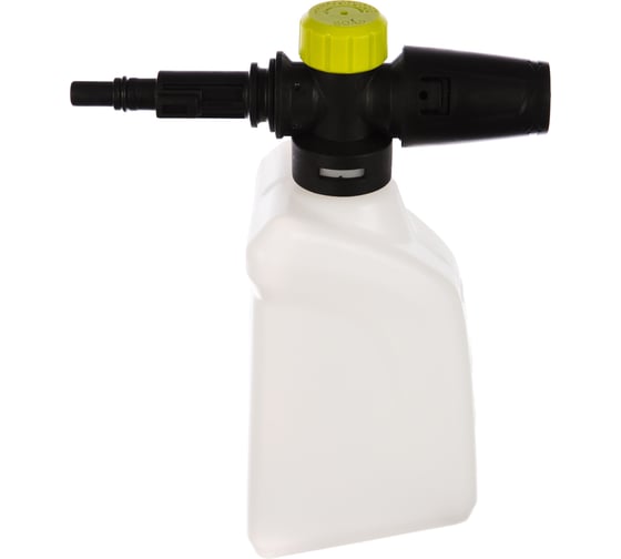 Насадка пеногенератор RAC726 Ryobi 5132003864