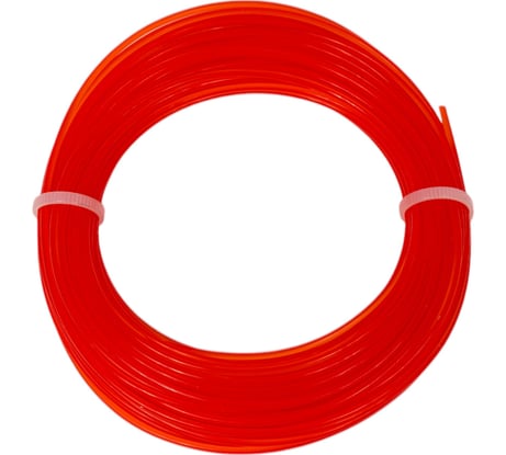 Леска (2 мм; 15 м; звезда) ENIFIELD EN