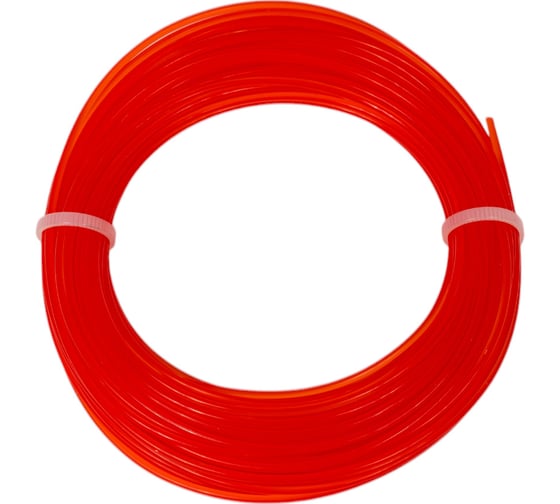 Леска (2 мм; 15 м; звезда) ENIFIELD EN 1