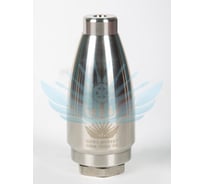 Турбонасадка GM Pump 500 бар 040 ООО ТД Гидромаркет GMA-TNy-500-040