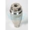 Турбонасадка GM Pump 500 бар 040 ООО ТД Гидромаркет GMA-TNy-500-040 3