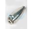 Турбонасадка GM Pump 500 бар 040 ООО ТД Гидромаркет GMA-TNy-500-040 5