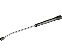 Трубка струйная 1050 мм для моек высокого давления Karcher 4.760-660
