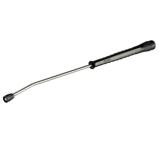 Трубка струйная 1050 мм для моек высокого давления Karcher 4.760-660 1