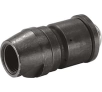 Насадка вращающаяся 050 для прочистки труб к мойкам высокого давления Karcher 6.415-428