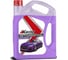 Шампунь для бесконтактной мойки Effect Power Gel 1 л AKross AKS0022COS 1