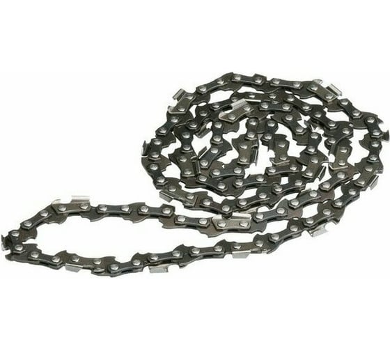 Цепь (0.325"; 1.5 мм; 64 зв.) CHAMPION B058-BP-64E