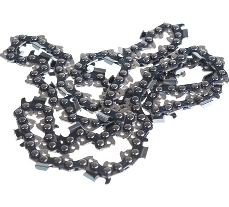 Цепь (0.325"; 1.5 мм; 76 зв.) CHAMPION B058-LP-76E