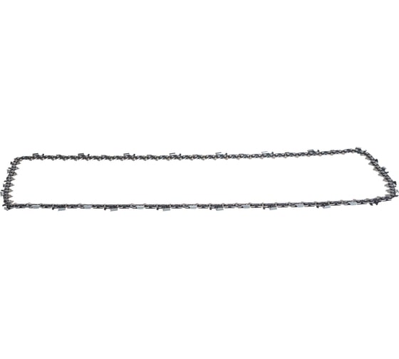 Цепь (0.325"; 1.5 мм; 76 зв.) CHAMPION B058-LP-76E