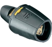 Сопло трехструйное 050 для моек высокого давления Karcher 4.767-065