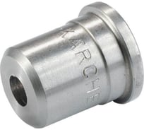 Сопло мощное 25050 для моек высокого давления Karcher 2.883-399