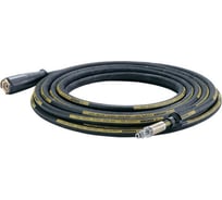 Шланг 10 м для моек высокого давления Karcher 6.391-351
