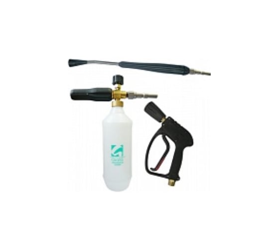 Пенокомплект WAP К 900 Ф 25045 Grass PK-0106-25045 1