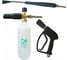 Пенокомплект WAP К 900 Ф 25045 Grass PK-0106-25045 1