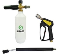 Пенокомплект К 900 Ф 2505 Grass PK-0103m-2505